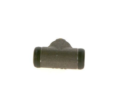BOSCH 0986475994 Wheel Brake Cylinder Rear 22.2mm Piston Ø Fits Subaru Toyota