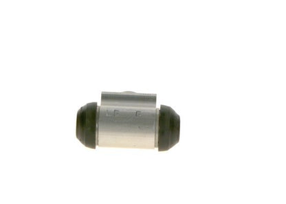 BOSCH 0986475998 Wheel Brake Cylinder Rear Left For Renault Twingo Smart Forfour