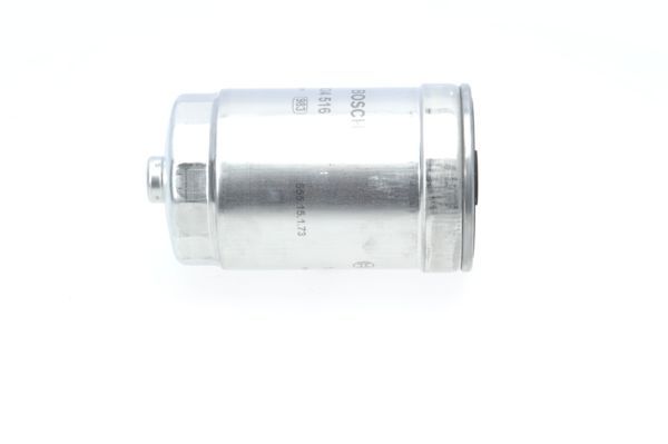 Bosch 1 457 434 516 Fuel Filter Fits Hyundai Kia