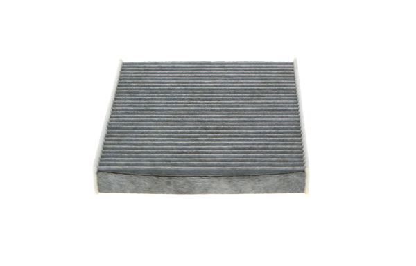 Bosch 1 987 432 315 Interior Air Filter Fits BMW Rolls-Royce