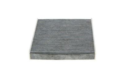 Bosch 1 987 432 315 Interior Air Filter Fits BMW Rolls-Royce