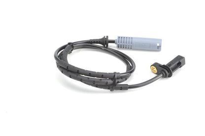 Bosch 0986594514 Wheel Speed Sensor Fits BMW