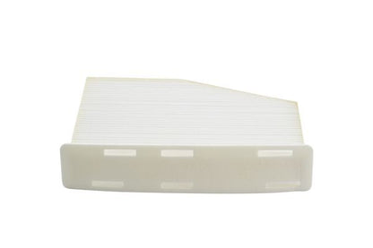 Bosch 1 987 432 097 Cabin Air Filter Fits Audi Seat Skoda VW