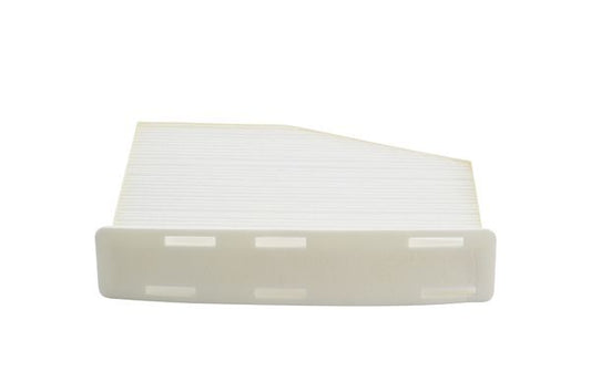 Bosch 1 987 432 097 Cabin Air Filter Fits Audi Seat Skoda VW