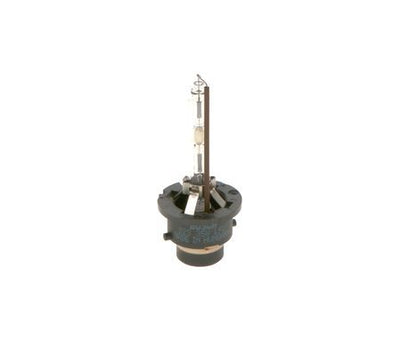 Bosch 1 987 302 904 Headlight Bulb Fits Alfa Romeo Alpina Audi BMW Citroen Ford