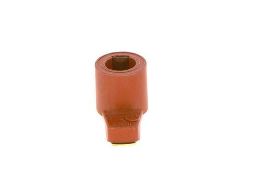 BOSCH 1234332271 Distributor Rotor Fits Fiat Ford Mercedes-Benz Opel Talbot