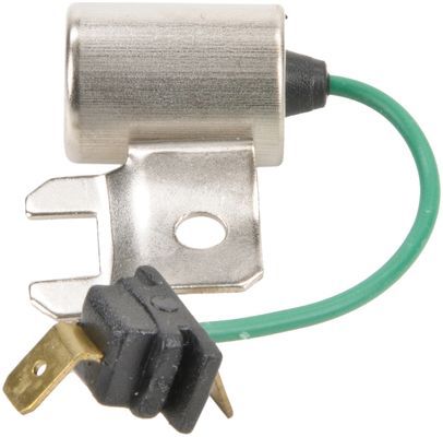 BOSCH 1237330295 Ignition Capaciter Replacement Service For Alfa Romeo BMW Volvo