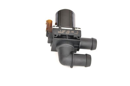 BOSCH 1147412218 Coolant Control Valve Electric Mode Fits MERCEDES-BENZ LIEBHERR