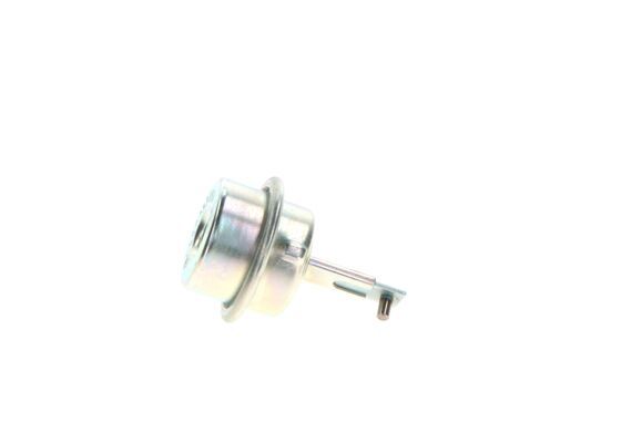 BOSCH 1427133094 Injection System Fuel Cut-off Electric Mode Fits MERCEDES-BENZ