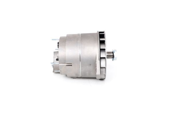 BOSCH 1986A00001 Alternator Fits DAF IVECO RENAULT RENAULT TRUCKS FERRARI