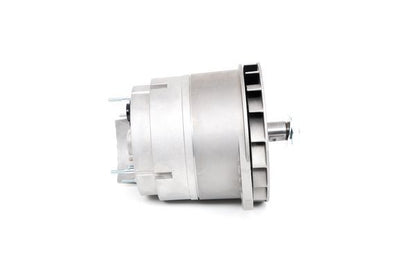 BOSCH 1986A00004 Alternator 289.2mm Fits DAF KÄSSBOHRER MERCEDES-BENZ VAN HOOL