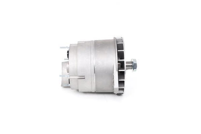 BOSCH 1986A00006 Alternator Anticlockwise/Clockwise Fits MERCEDE SCANIA VW MTU