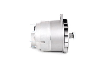 BOSCH 1986A00008 Alternator 289.2mm Length 28V Voltage Fits MERCEDES-BENZ