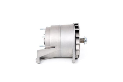 BOSCH 1986A00009 Alternator 299.7mm Length Fits DAF FIAT IVECO MAN NEOPLAN TEMSA