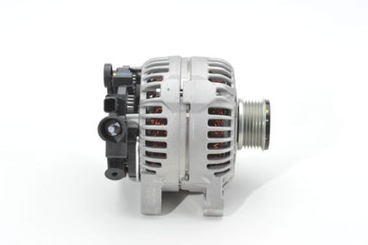 BOSCH 1986A00532 Alternator 180.5mm Fits Citroën Fiat Lancia Peugeot Renault