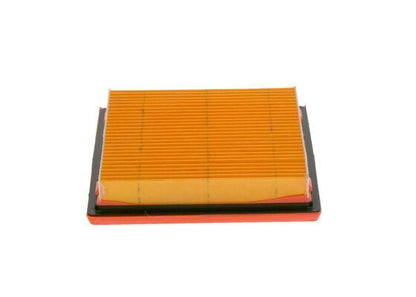 Bosch 1 457 433 273 Air Filter Fits Nissan