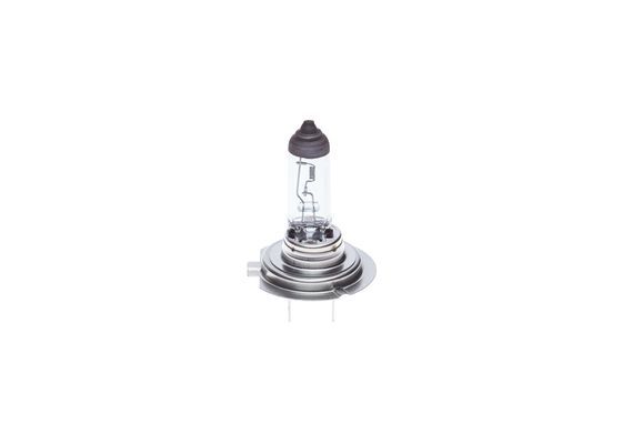 BOSCH 1987302772 Bulb Service Replacement 24V Voltage 70W Rated Power Car Auto