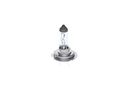 BOSCH 1987302772 Bulb Service Replacement 24V Voltage 70W Rated Power Car Auto
