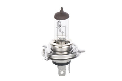 BOSCH 1987302862 Bulb Service Replacement 24V Voltage 75/70W Rated Power