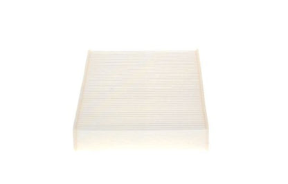 Bosch 1 987 435 057 Interior Air Filter Fits Nissan Renault