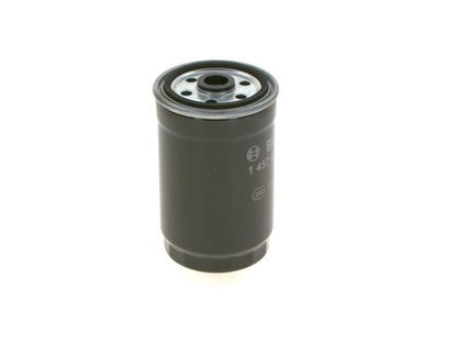 Bosch 1 457 434 329 Fuel Filter Fits Audi Land Rover Skoda VW