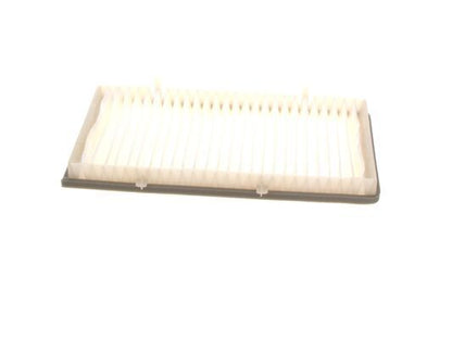 Bosch 1 987 432 208 Interior Air Filter Fits Nissan Opel Renault Vauxhall