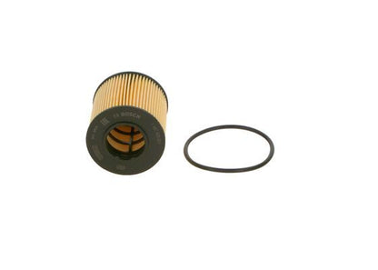 Bosch 1 457 429 301 Oil Filter Fits Audi Seat Skoda VW
