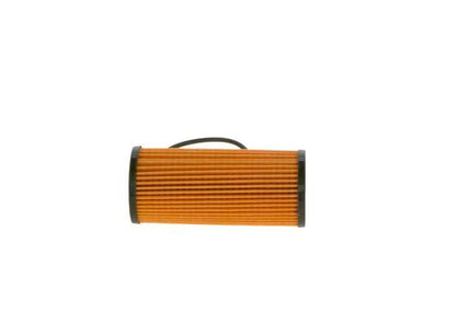 Bosch 1 457 429 272 Oil Filter Fits Mercedes-Benz
