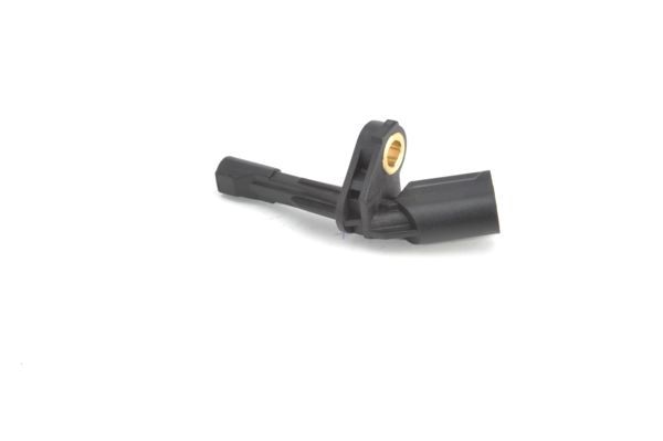 Bosch 0986594506 Wheel Speed Sensor Fits Audi Seat Skoda VW