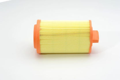 Bosch 1 987 429 401 Air Filter Fits Mercedes-Benz