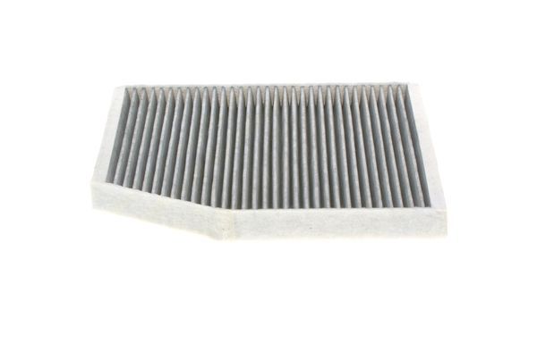 Bosch 1 987 435 524 Interior Air Filter Fits Ford