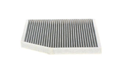 Bosch 1 987 435 524 Interior Air Filter Fits Ford