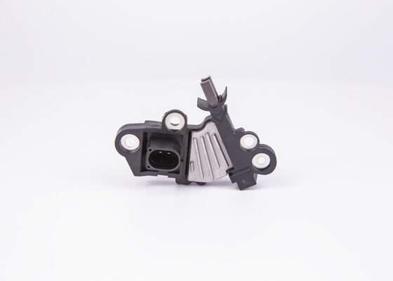 BOSCH 1986AE0102 Alternator Regulator Replacement Fits VOLVO RENAULT TRUCKS