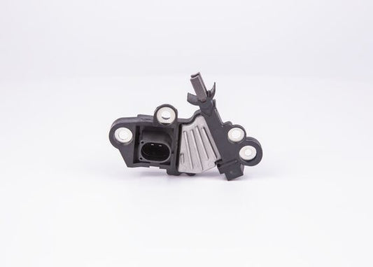 BOSCH 1986AE0102 Alternator Regulator Replacement Fits VOLVO RENAULT TRUCKS