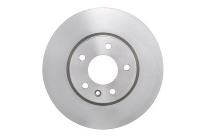 BOSCH 0986479644 Brake Disc Front Vented 300mm Ø Fits Chevrolet Opel Vauxhall
