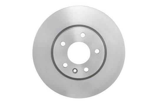 BOSCH 0986479644 Brake Disc Front Vented 300mm Ø Fits Chevrolet Opel Vauxhall