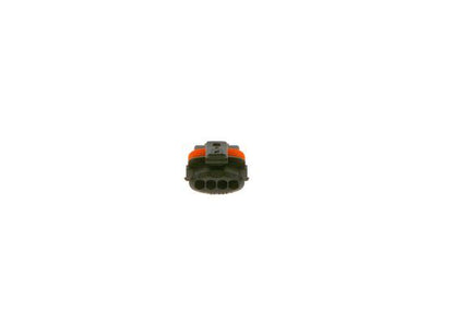BOSCH 1928403112 Ignition System Plug Sleeve Replacement Ignition System