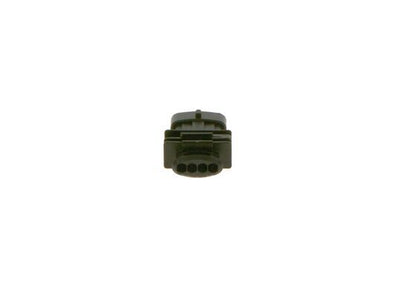 BOSCH 1928403453 Ignition System Plug Sleeve Replacement Ignition System