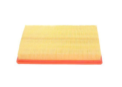 Bosch 1 457 433 055 Air Filter Fits Opel Vauxhall
