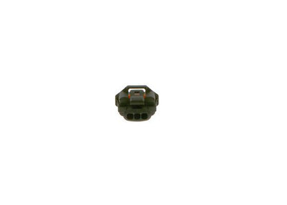 BOSCH 1928403966 Ignition System Plug Sleeve Replacement Ignition System