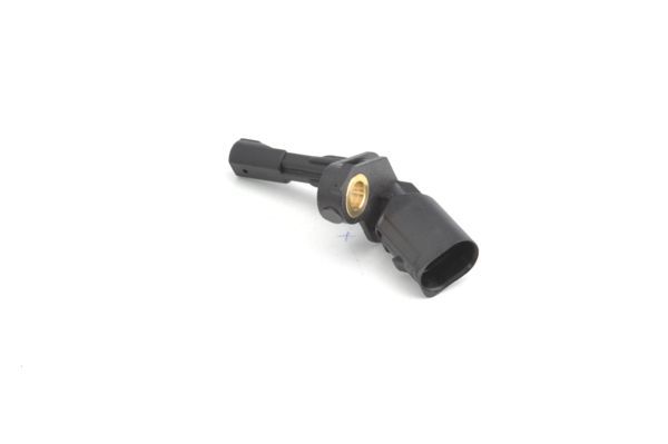 Bosch 0986594507 Wheel Speed Sensor Fits Audi Seat Skoda VW