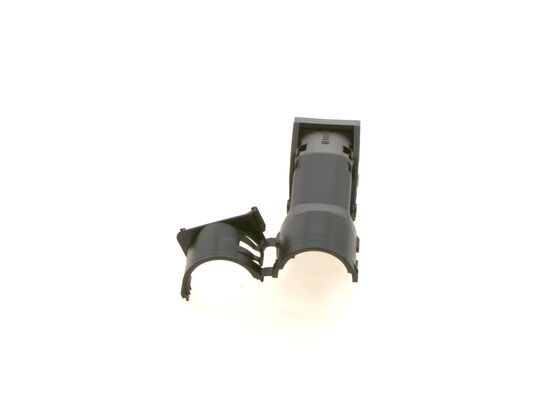 BOSCH 1928404196 Lid Cover OE Quality Service Replacement Maintenance Car Auto