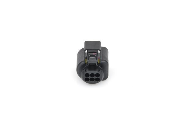 BOSCH 1928404669 Ignition System Plug Sleeve Replacement Ignition System