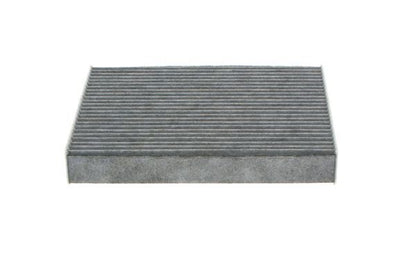 Bosch 1 987 432 538 Interior Air Filter Fits Fiat Nissan Opel Renault Vauxhall