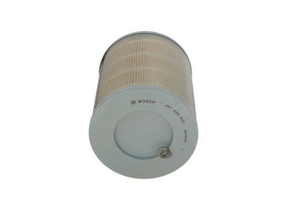 BOSCH 1457429942 Air Filter For FENDT DEMAG AHLMANN DYNAPAC HAMM SCHAEFF MANITOU