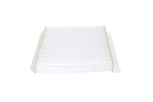 Bosch 1 987 432 203 Interior Air Filter Fits Honda