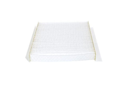 Bosch 1 987 432 203 Interior Air Filter Fits Honda