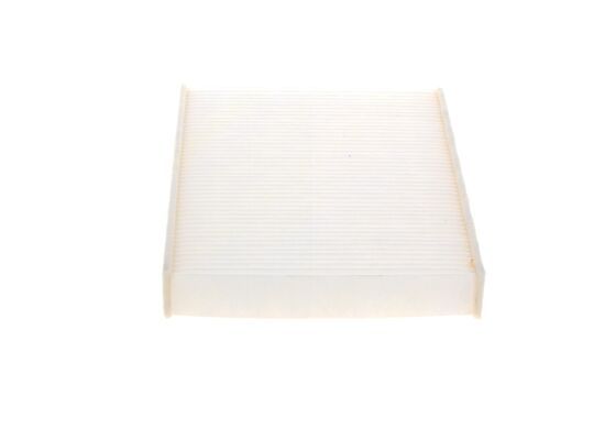 Bosch 1 987 432 087 Interior Air Filter Fits Ford