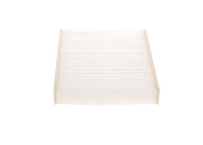 Bosch 1 987 432 087 Interior Air Filter Fits Ford