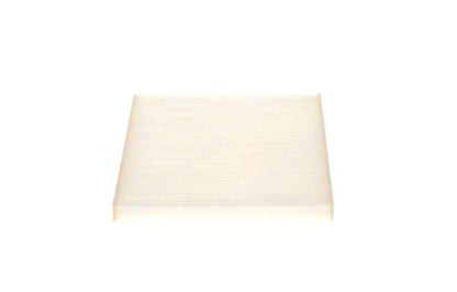 Bosch 1 987 432 106 Cabin Air Filter Fits Fiat Ford